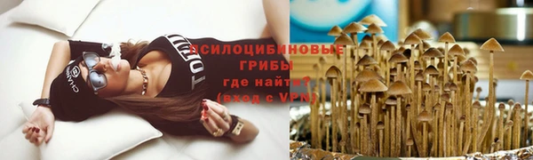 каннабис Краснотурьинск