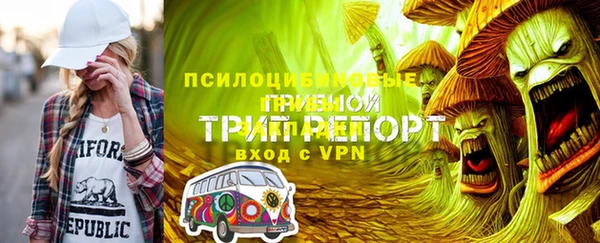 СК Красноперекопск