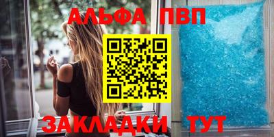 прущие грибы Первоуральск
